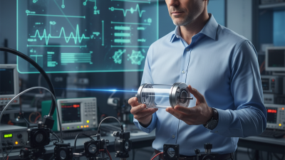 How to Choose the Best Pockels Cells for Your Needs?