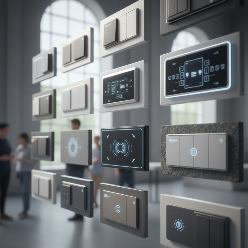 Best Wall Plate Options for China Suppliers in 2026?