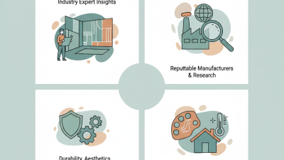 Wpc Indoor Wall Panel Tips for Global Buyers to Consider