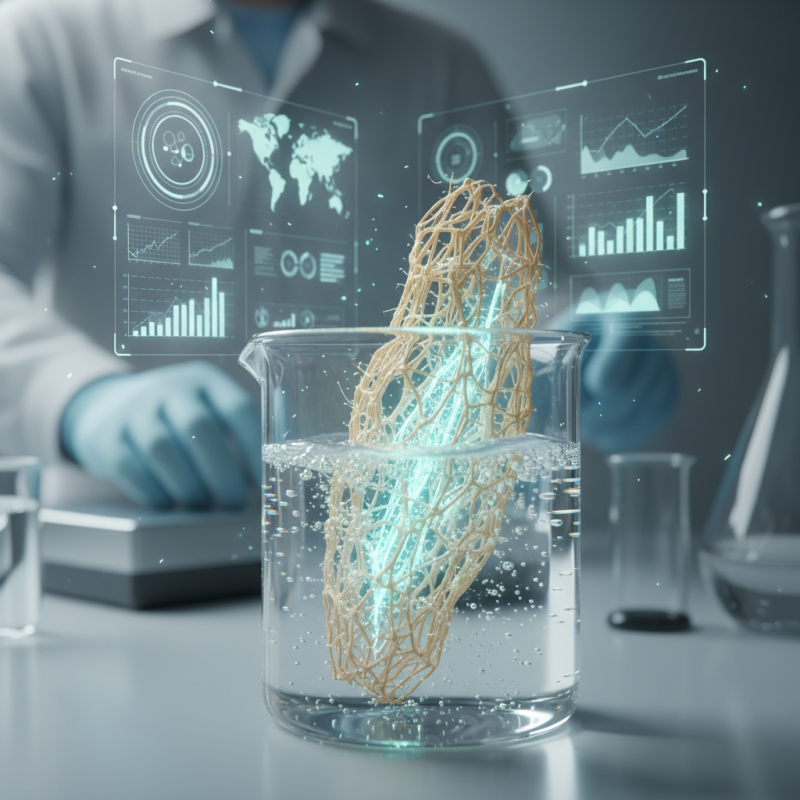 Best Cellulose Electrode for Global Buyers in 2026?