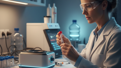 Isothermal Amplification Best Techniques and Applications?