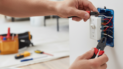 How to Install a 3-Way Light Switch Step by Step Guide?