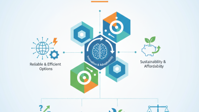 2026 Top Power Supply Variable Solutions for Global Buyers?