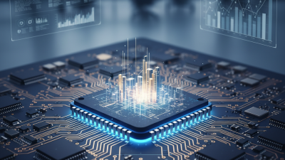 Why Choose Integrated Chips for Your Business Needs?