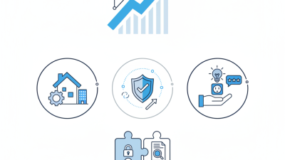 China Top Electrical Wall Outlet Suppliers You Can Trust?