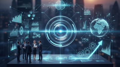 Why Should You Consider Using Scan Lens for Your Business?