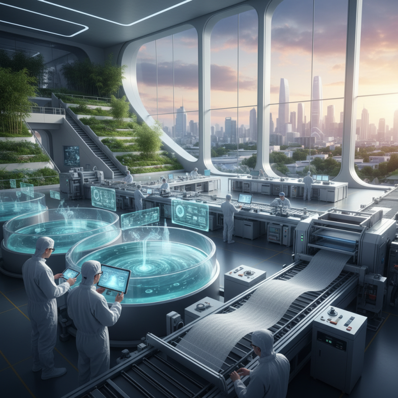 China Top 10 Cellulose Electrode Manufacturers for Global Buyers?