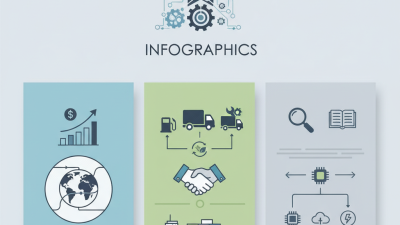 Top China Best Tractor Truck Options for Global Buyers?