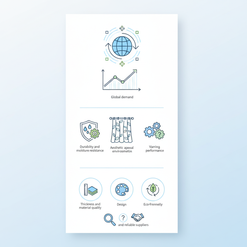 China Best PVC Panel Wall Options for Global Buyers?