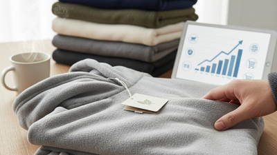 2026 Best Fleece Hoodie for Global Buyers to Consider?