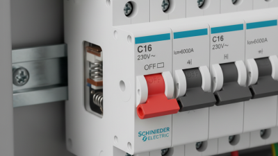 Что такое автоматическое выключение и как он работает?