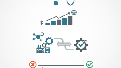 Why Choose Polyurethane Sheet for Your Business Needs?