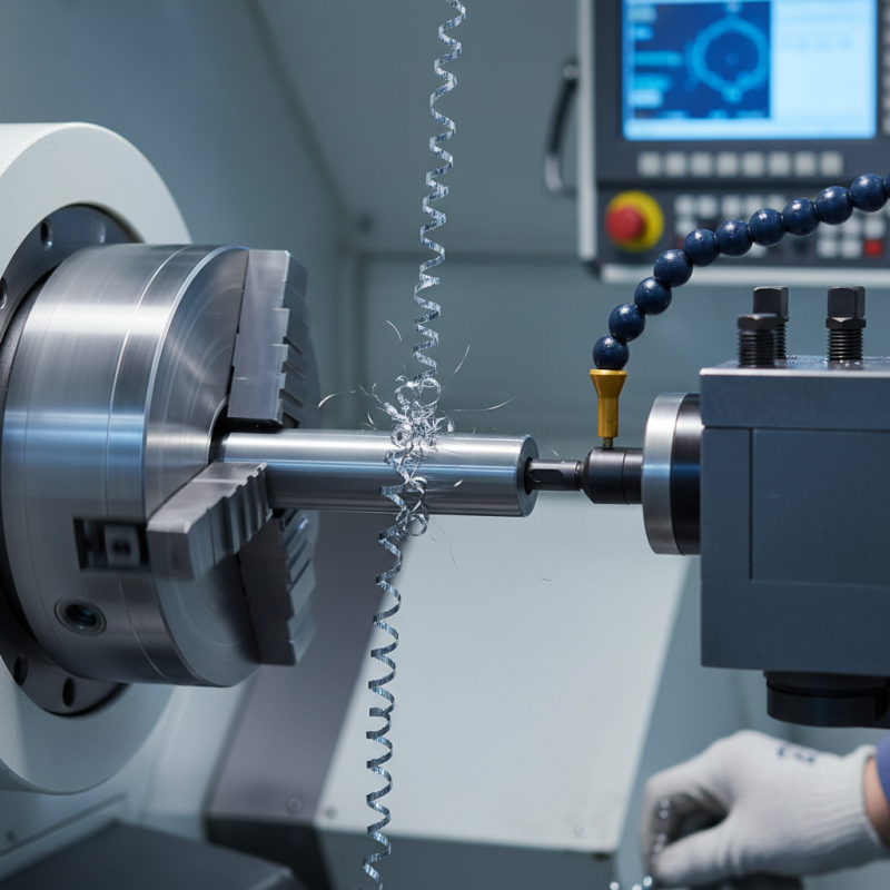 2026 How to Use Tungsten Carbide Round Bars Effectively?