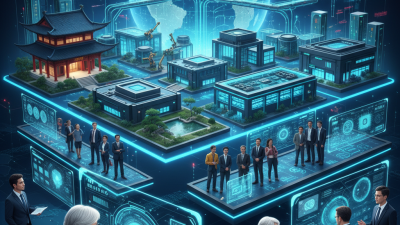 China Top Integrated Chip Suppliers for Global Buyers?