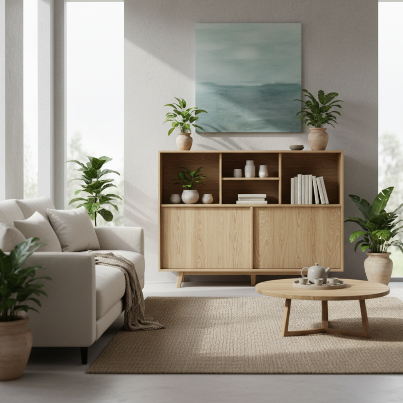 What is a Cabinet and How to Choose One for Your Needs?