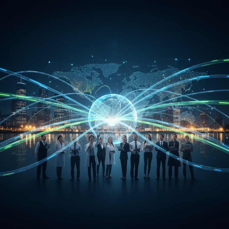 Top 10 Benefits of Adss Fiber Optic for Global Buyers?