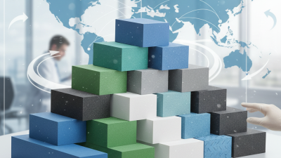 Top 10 Hdpe Plastic Sheets for Global Buyers in 2026?