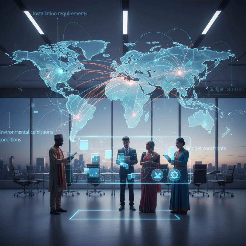 Discover the Best Adss Fiber Optic Solutions for Global Buyers?