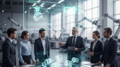 2026 Best Vehicle Parts for Global Buyers to Consider?