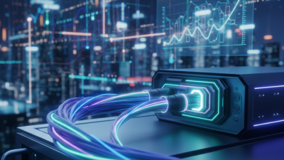 Why Choose Optical Fiber Equipment for Your Business Needs?