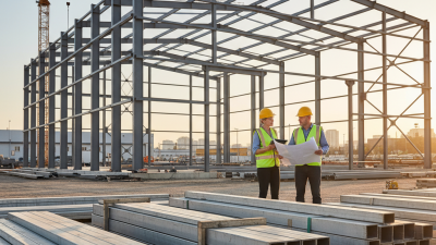 What is Tube Square Steel and How to Choose the Best Option?