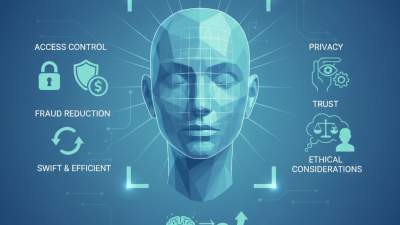 How to Use Facial Scanner Analysis for Enhanced Security?