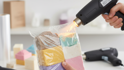 What Are Heat Shrink Bags and How Do They Work?