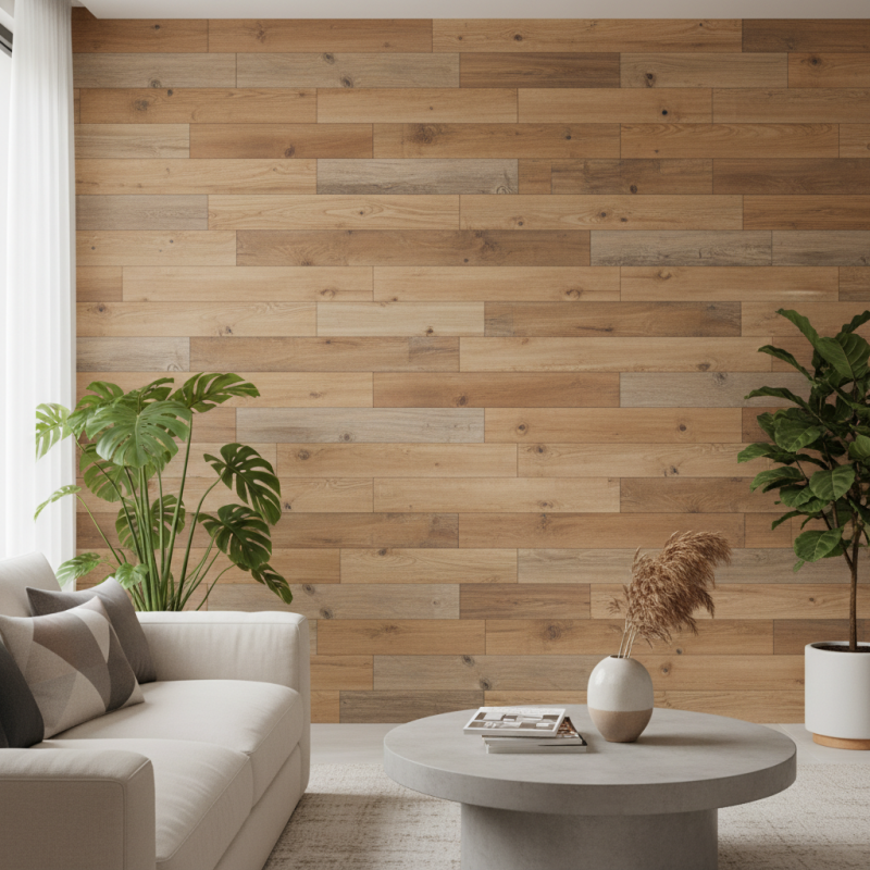 China Top Interior Wall WPC Solutions for Global Buyers?