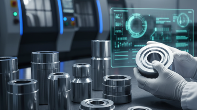 2026 Best Carbide Dies for Optimal Performance and Durability?