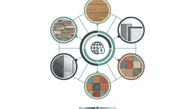 Top Wall Cladding Options in China for Global Buyers?