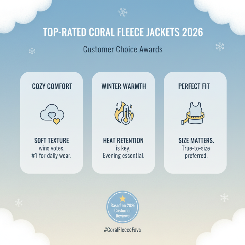 Best Coral Fleece Jacket for Global Buyers in 2026?