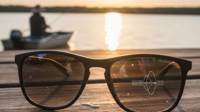 Top Tips for Choosing Polarized Prescription Lenses for You?