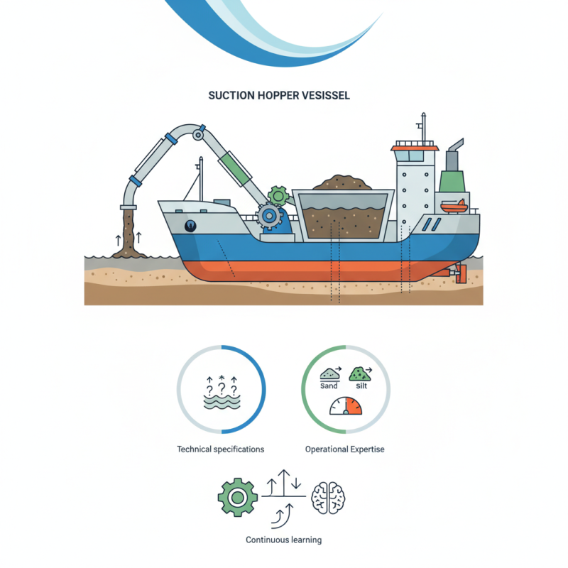 What is a Suction Hopper and How Does It Work?
