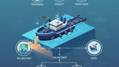 2026 Best Simson Dredger for Global Buyers Guide?