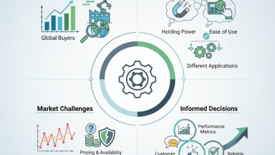 Top Magnetic Chucks for Global Buyers in 2026?