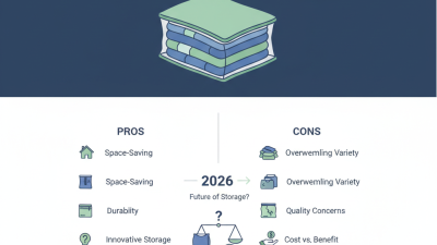 Top Shrinking Bags for 2026 Are They Worth the Investment?