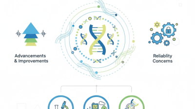 How to Use Isothermal Amplification for Efficient DNA Testing?