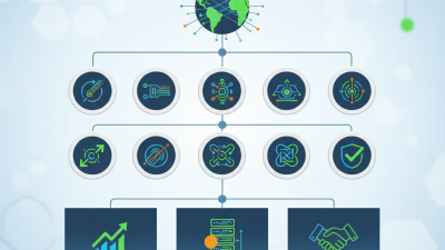 Top 10 Adss Fiber Optic Cable Suppliers You Need to Know?