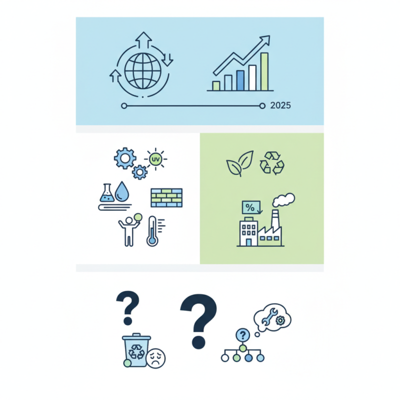 Hdpe Plastic Board Best Uses and Benefits for Global Buyers?