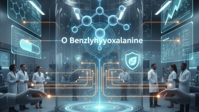 How to Source O Benzylhydroxylamine in 2026?
