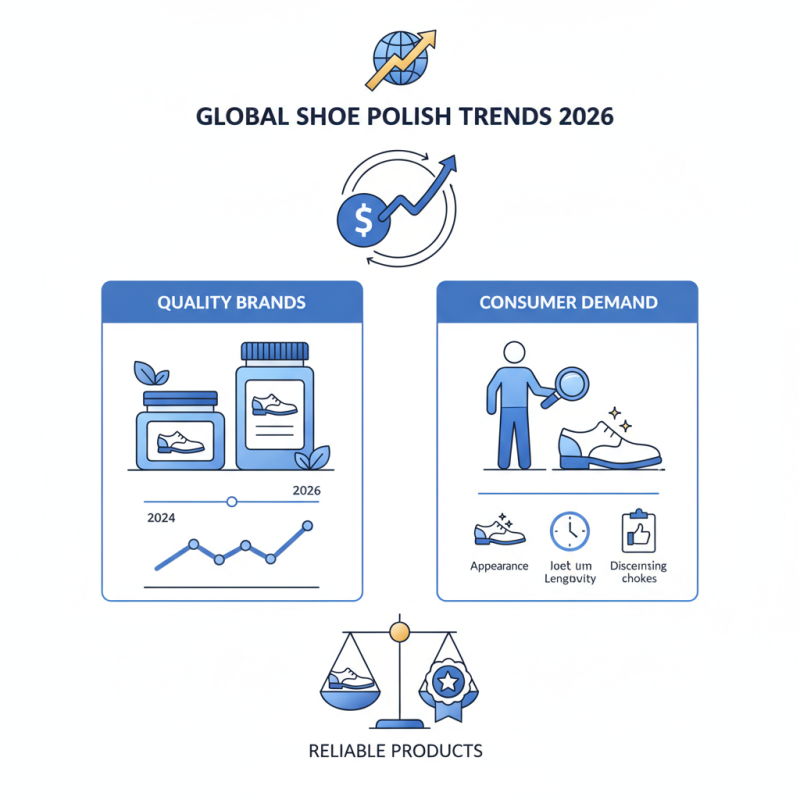 Best Shoe Polish for Global Buyers in 2026?