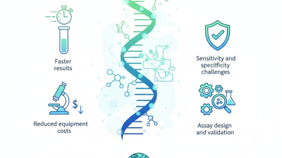 How to Use Isothermal Amplification for Effective Testing?