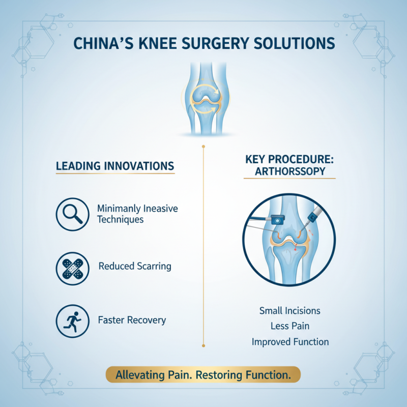 China Best Options for DR for Knee Surgery Solutions?