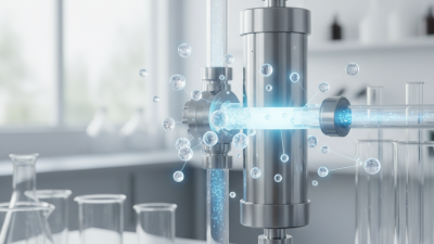 Why is a Nanofiltration Filter Essential for Water Purification?