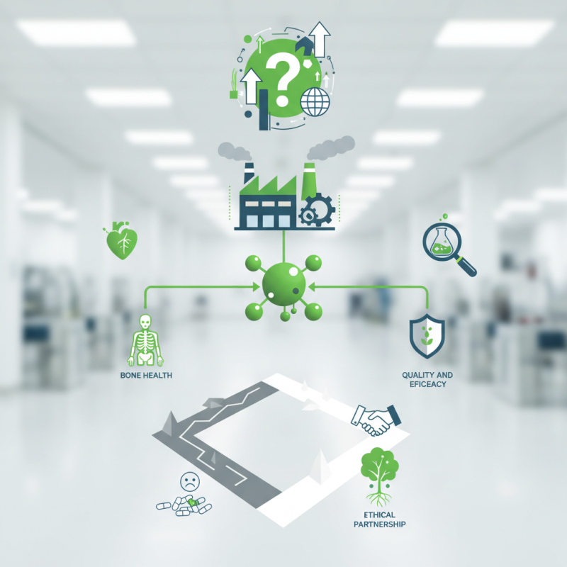 2026 Top Vitamin K2 Mk7 Powder Factory for Global Buyers?