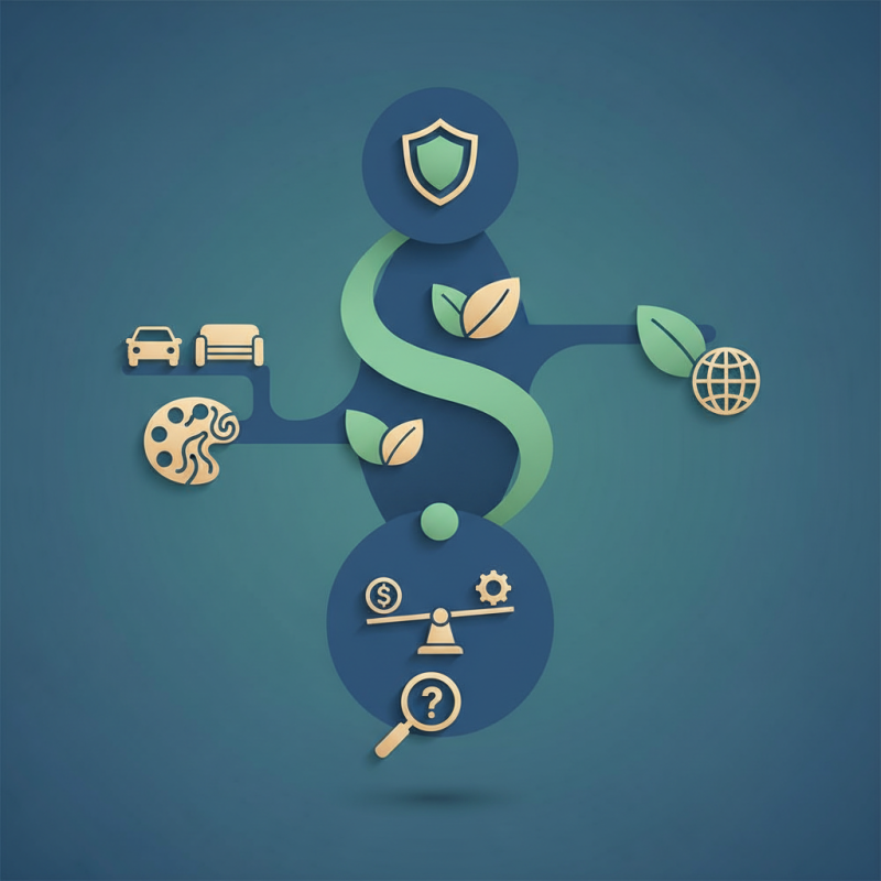 Top 10 Benefits of Paint Film for Global Buyers?