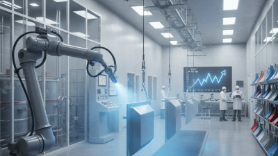 Why Choose Electrostatic Coating for Your Business Needs?