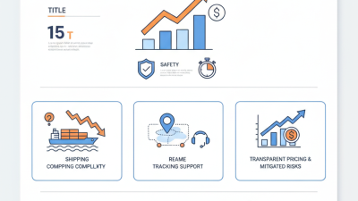 Why Choose Btc Container for Your Global Shipping Needs?