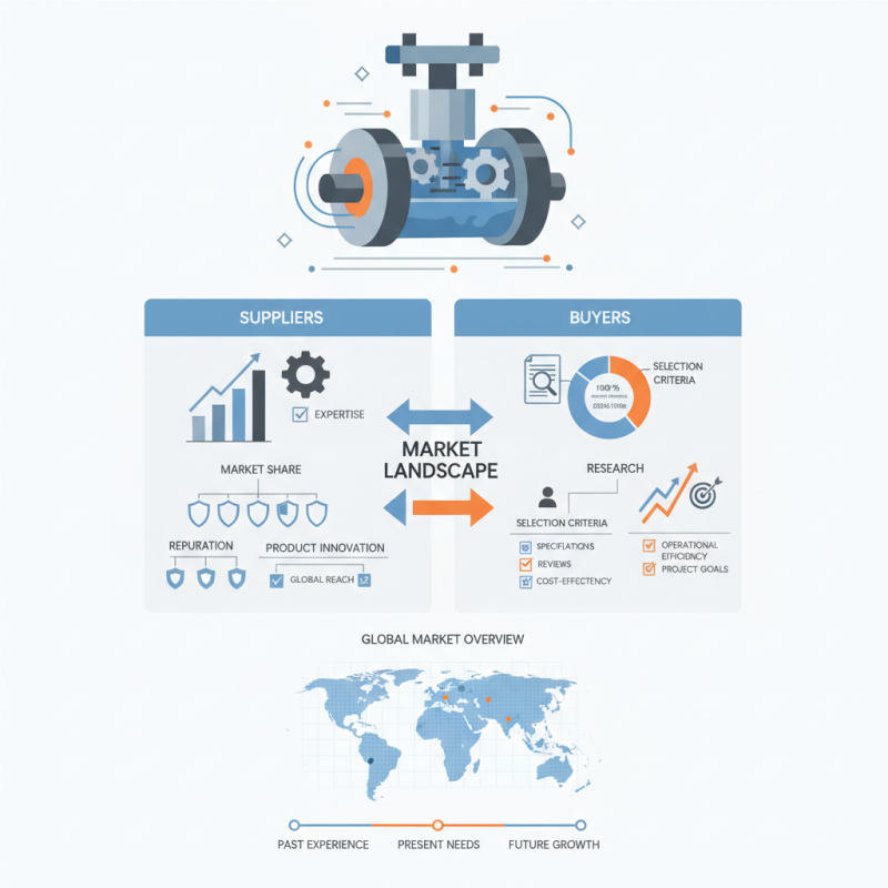 China Top 100 Ton Hydraulic Cylinder Suppliers and Buyers Guide?