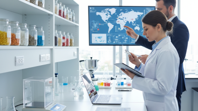 How to Buy Bulk Empty Capsules for Your Business Needs?